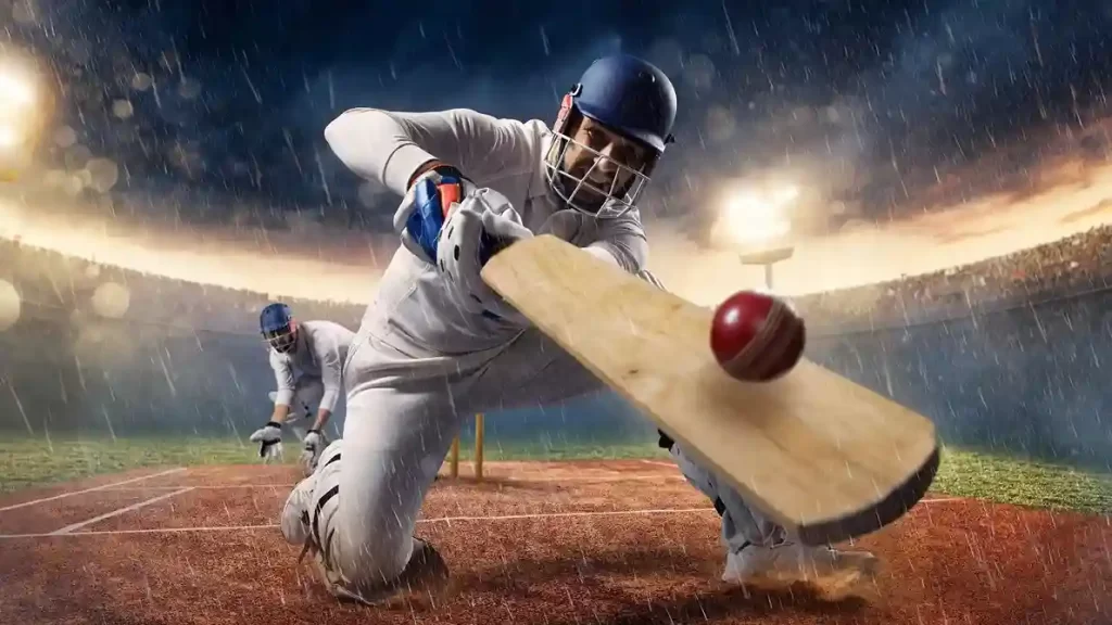 yono vip cricket