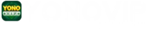 yono-vip-logo